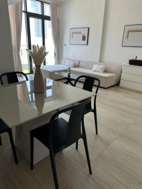 Magnifique appartement JVC 2 chambres